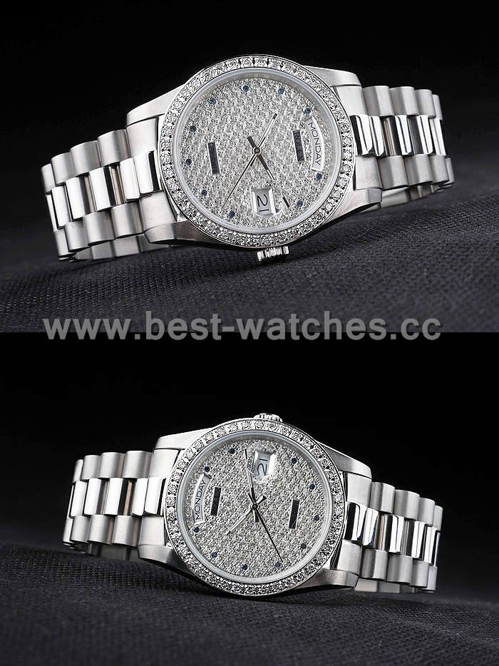 www.best-watches.cc-replica-horloges1