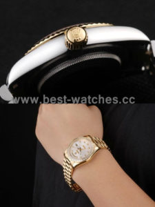 www.best-watches.cc-replica-horloges10