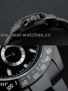 www.best-watches.cc-replica-horloges100