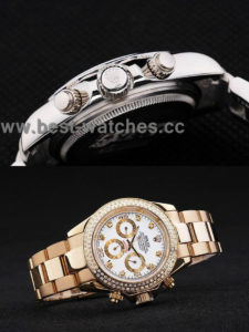 www.best-watches.cc-replica-horloges102