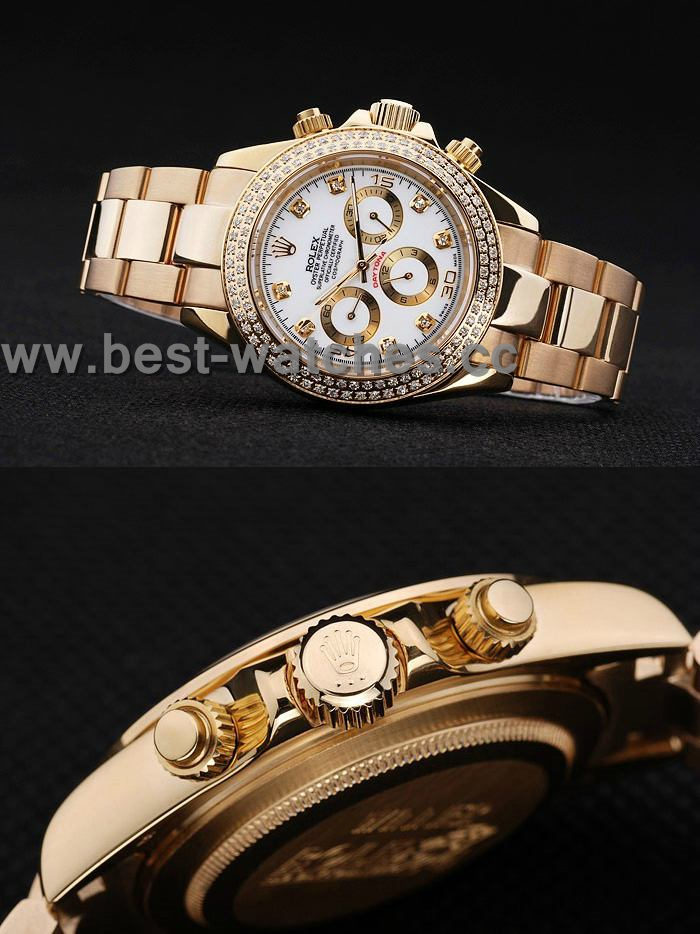 www.best-watches.cc-replica-horloges103