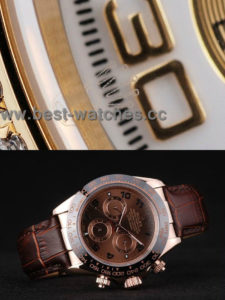 www.best-watches.cc-replica-horloges104