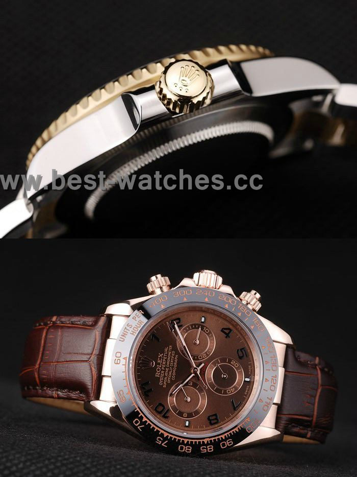 www.best-watches.cc-replica-horloges105