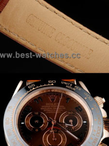 www.best-watches.cc-replica-horloges106