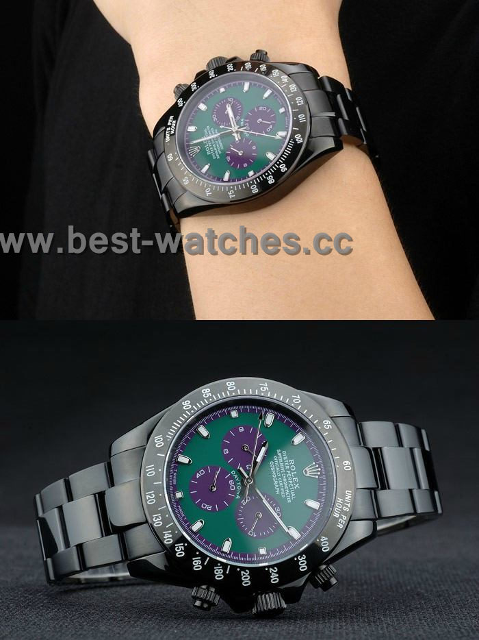 www.best-watches.cc-replica-horloges107