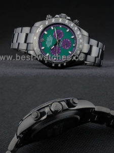 www.best-watches.cc-replica-horloges108