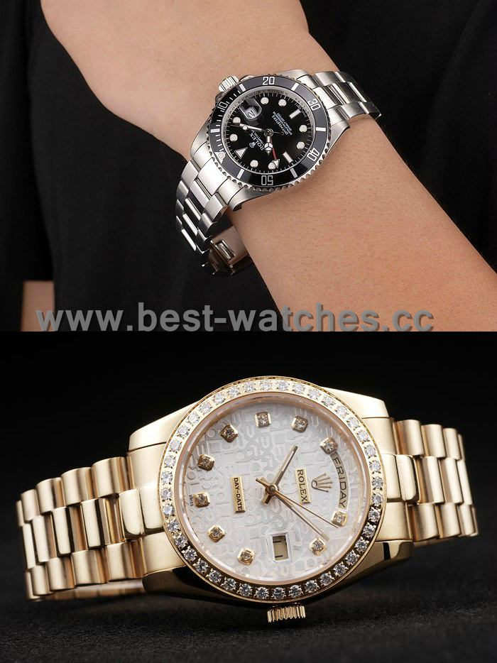 www.best-watches.cc-replica-horloges11