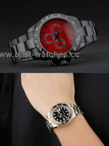 www.best-watches.cc-replica-horloges110