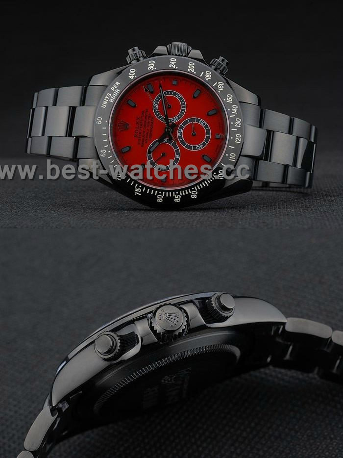 www.best-watches.cc-replica-horloges111