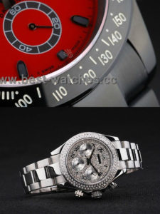 www.best-watches.cc-replica-horloges112