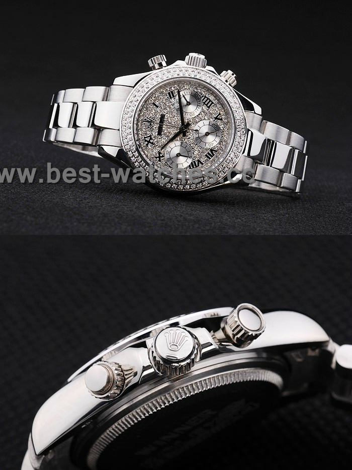 www.best-watches.cc-replica-horloges113