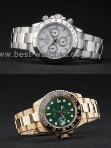 www.best-watches.cc-replica-horloges116