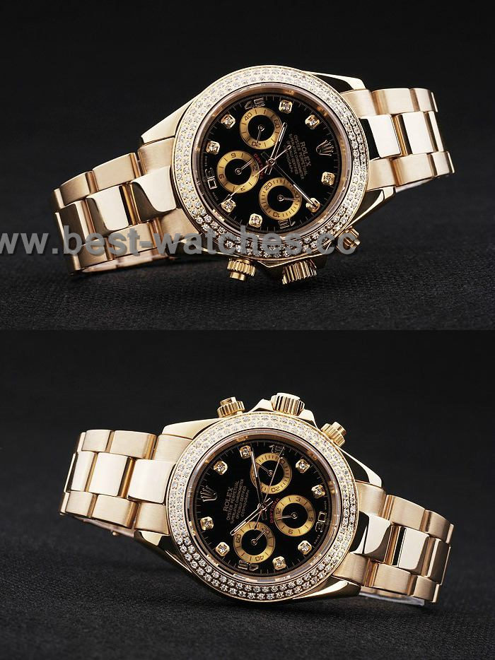 www.best-watches.cc-replica-horloges117