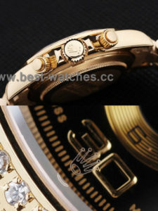 www.best-watches.cc-replica-horloges118