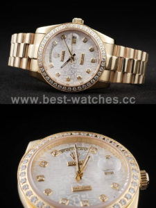 www.best-watches.cc-replica-horloges12