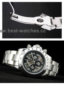 www.best-watches.cc-replica-horloges120