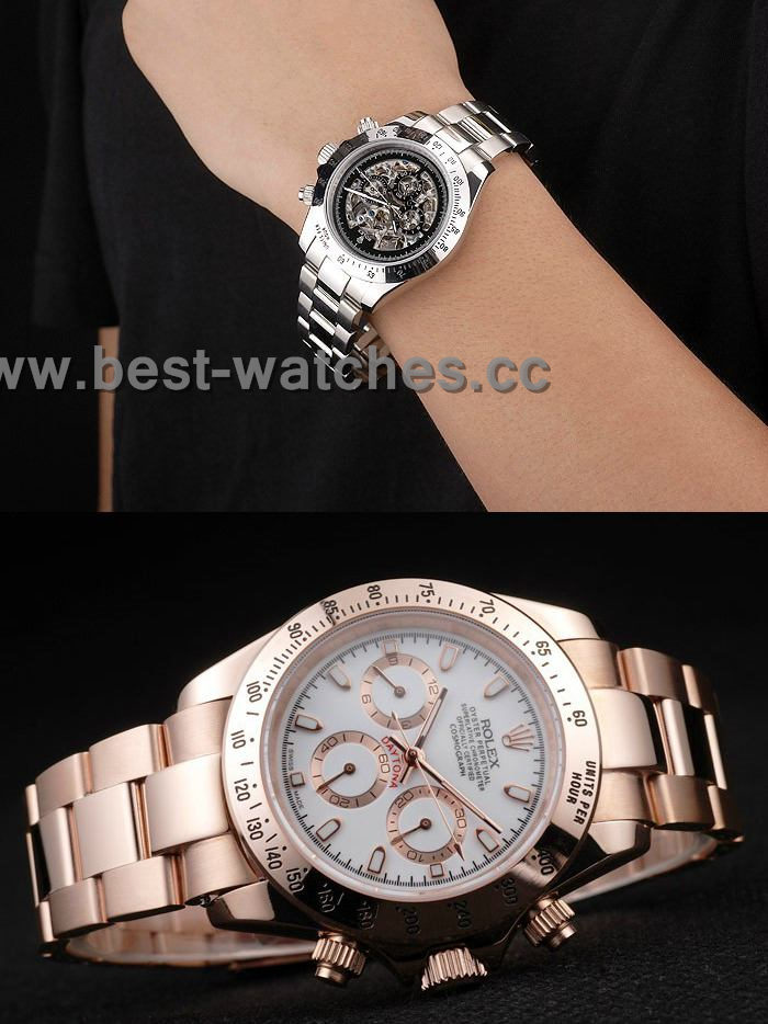 www.best-watches.cc-replica-horloges121