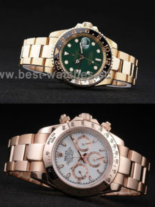 www.best-watches.cc-replica-horloges122