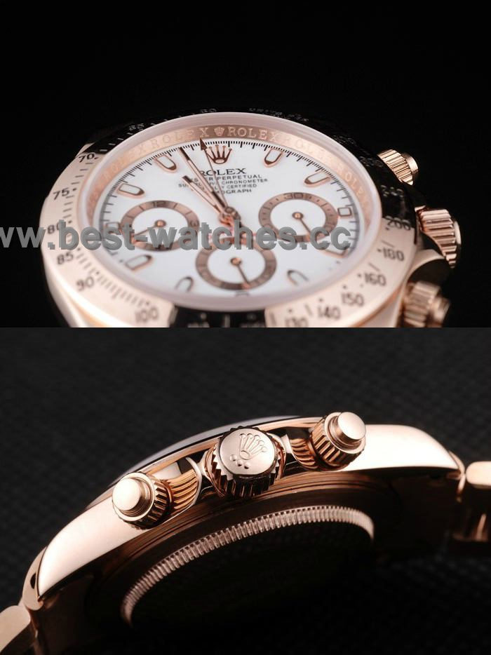 www.best-watches.cc-replica-horloges123