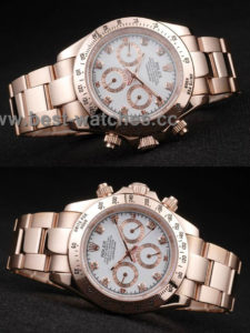 www.best-watches.cc-replica-horloges124