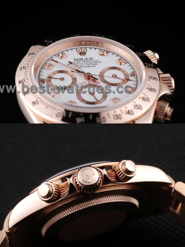 www.best-watches.cc-replica-horloges125