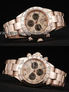www.best-watches.cc-replica-horloges126