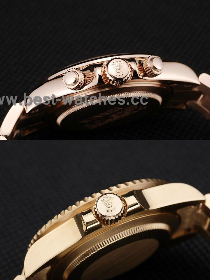 www.best-watches.cc-replica-horloges127