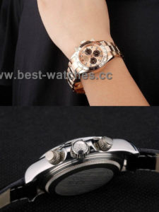 www.best-watches.cc-replica-horloges128