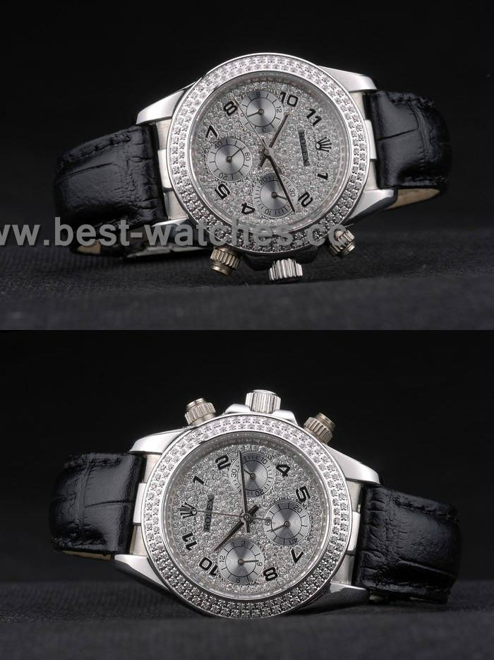 www.best-watches.cc-replica-horloges129