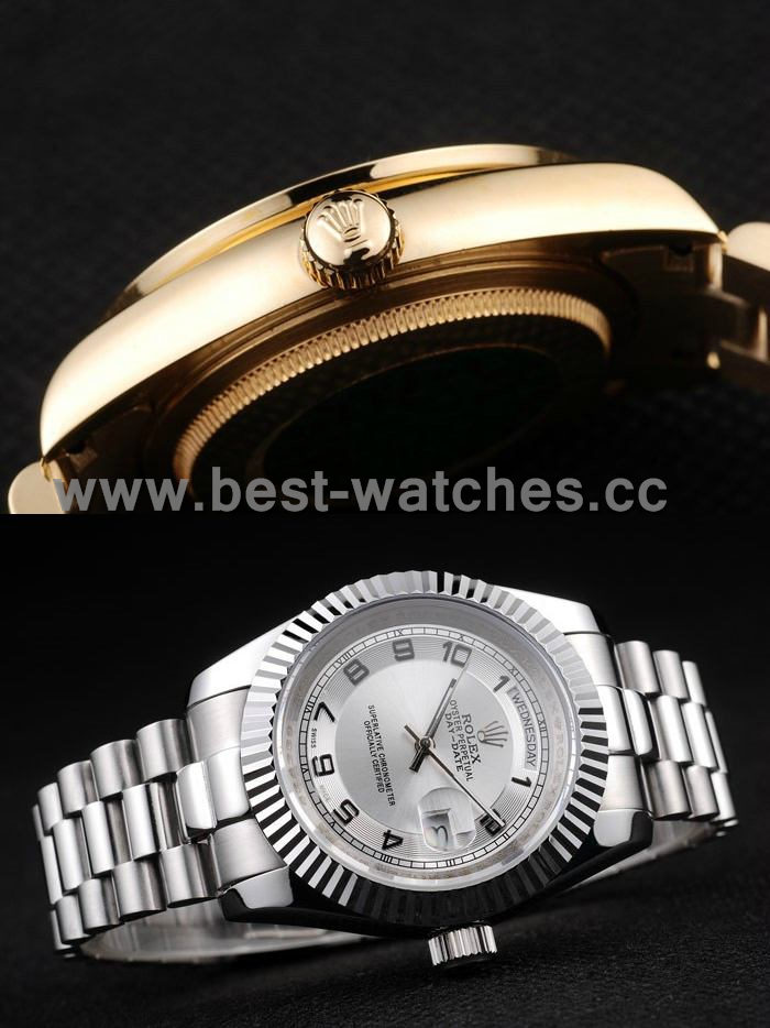 www.best-watches.cc-replica-horloges13