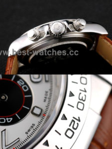 www.best-watches.cc-replica-horloges130