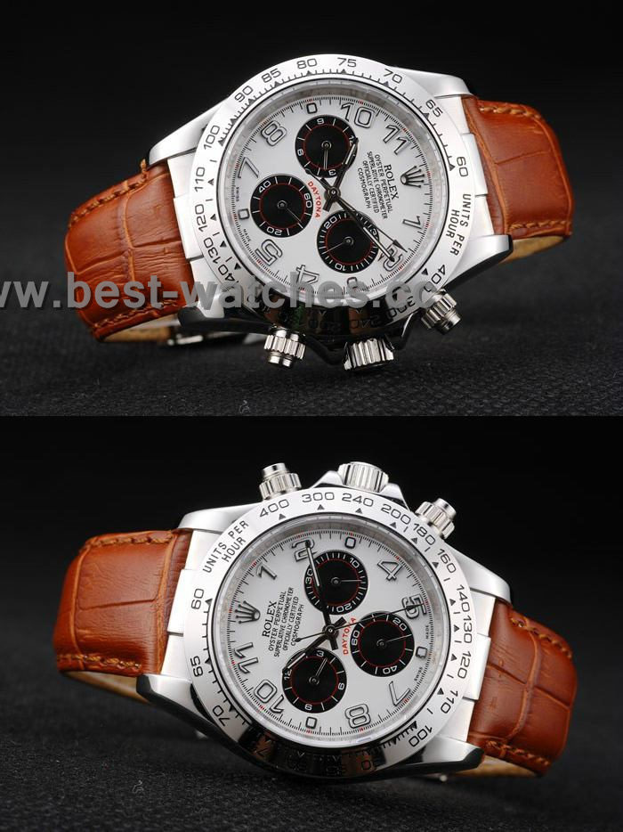 www.best-watches.cc-replica-horloges131