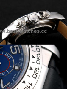 www.best-watches.cc-replica-horloges132