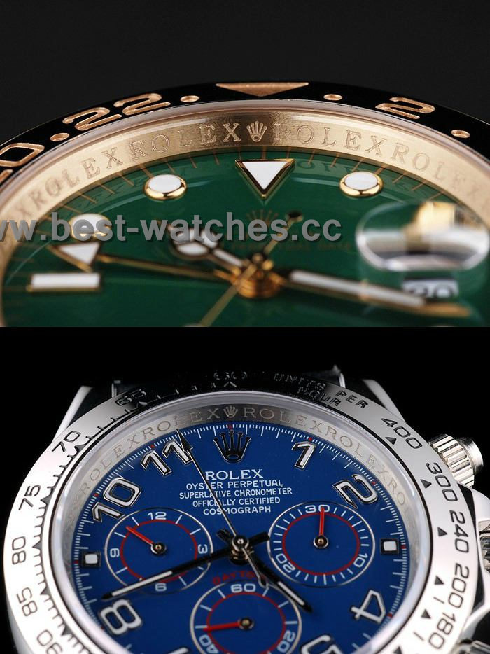 www.best-watches.cc-replica-horloges133