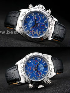 www.best-watches.cc-replica-horloges134