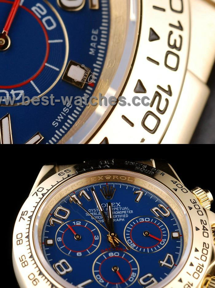 www.best-watches.cc-replica-horloges135