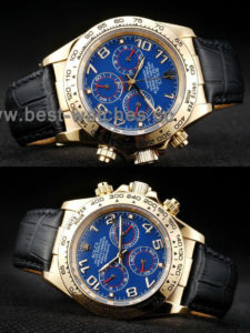 www.best-watches.cc-replica-horloges136