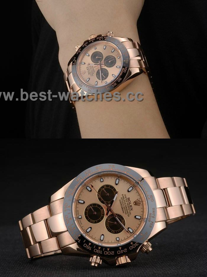 www.best-watches.cc-replica-horloges137