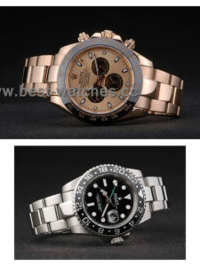 www.best-watches.cc-replica-horloges138