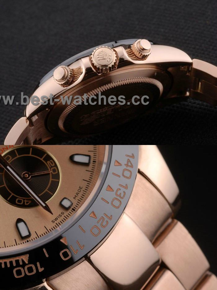 www.best-watches.cc-replica-horloges139