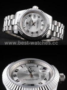 www.best-watches.cc-replica-horloges14