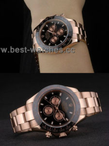 www.best-watches.cc-replica-horloges140