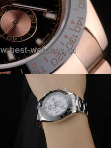 www.best-watches.cc-replica-horloges142