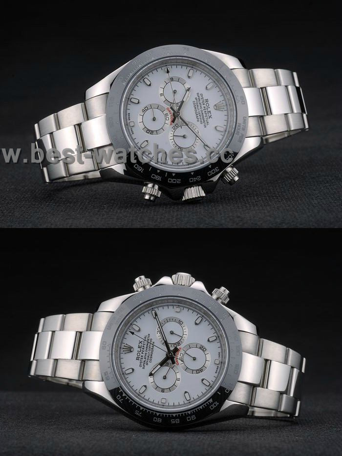 www.best-watches.cc-replica-horloges143
