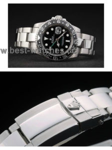 www.best-watches.cc-replica-horloges144