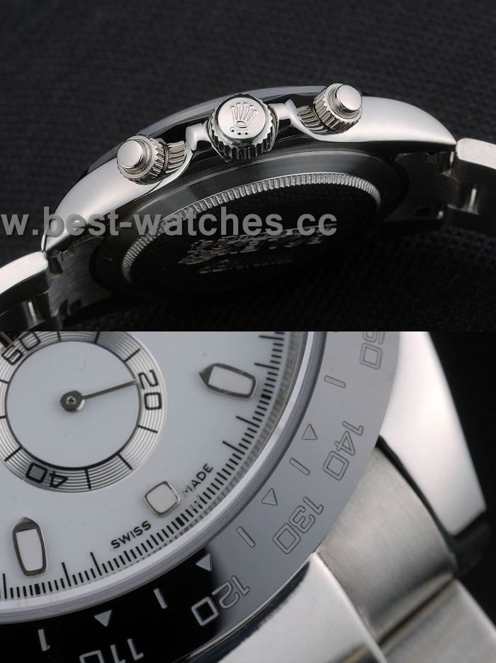 www.best-watches.cc-replica-horloges145