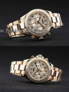 www.best-watches.cc-replica-horloges146