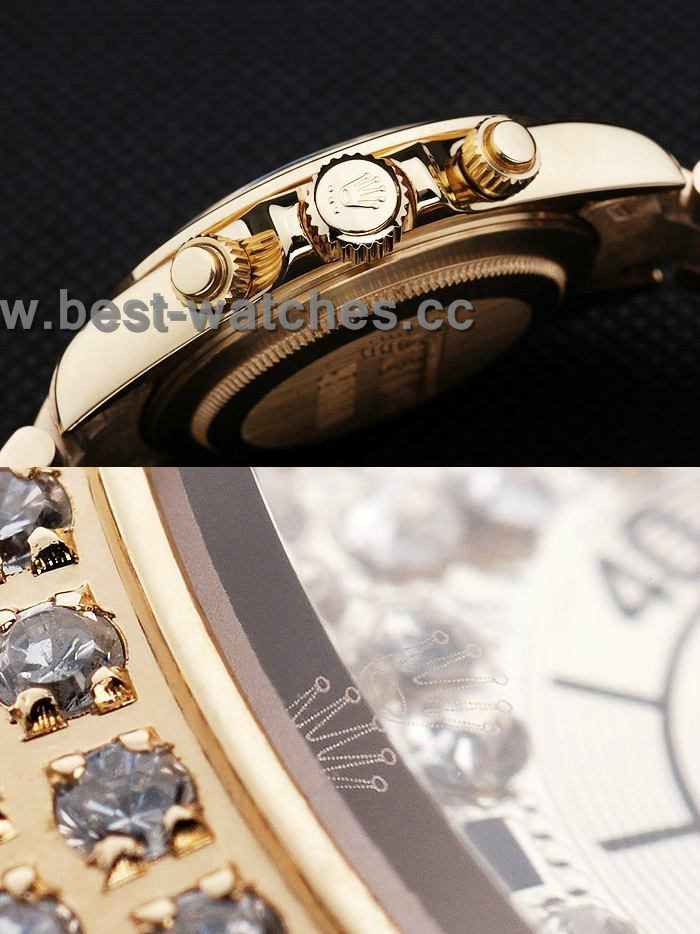 www.best-watches.cc-replica-horloges147