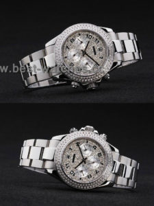www.best-watches.cc-replica-horloges148