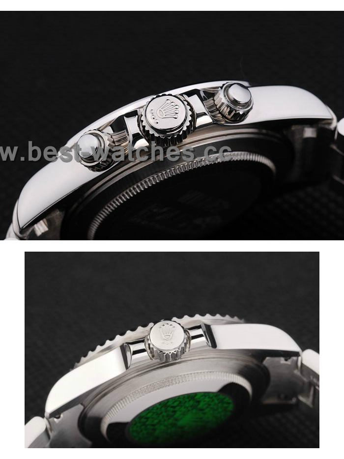 www.best-watches.cc-replica-horloges149
